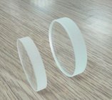 Customized size borosilicate sight glass/Circle reflection sight glass