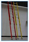 fiberglass ladder