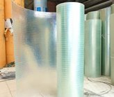 fiberglass flat sheet and roll
