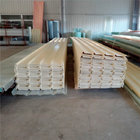 translucent FRP GRP fiberglass roof panels sheet