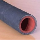 High Quality And Cheap 2 inch Anti-Abrasion and Flexible Black Sand Blasting Rubber Hose