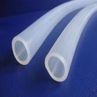 High Temperature Resistant And Food Grade Silicone Rubber  Hose / Tube / Pipe