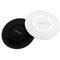 Wholesale Price Universal Portable Qi standard wireless charger 5v 2a