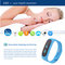 china supplier smart watch bracelet fitness smart bracelet smart watch pedometer