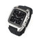 New arrival smart watch android sim, android gps smart watch ,android 4.4 smart watch