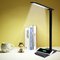 latest LED table lamp wireless charger,multi-function led lamp wireless charger