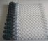 9 Gauge Chain Link Fencing/Chain Link Fencing Gate with all Accessories supplier