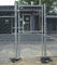 ISO: 9001 China supplier 50x50mm, 25x25mm, 60x60mm chain link fence with barb wire arms supplier