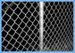 Yardgard 10ft Chain Link Fabric Repair Roll / chain link fence posts supplier