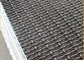 Top Quality 65mn Crimped Vibrating Screen Mesh supplier