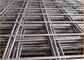 High strength Low Ductility concrete reinforcement mesh sizes for Precast Panel construction supplier
