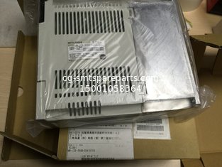 China N510002594AA CONTROL UNIT FOR MOTOR ( BRAND NEW FOR CM602) MR-J2S-350B-S041U703 supplier