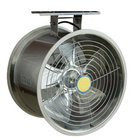 Yongsheng Poultry House/Workshop/Greenhouse Air Circulation Fans