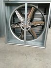 24Inch AC Centrifugal Push-pull Exhaust Fan Greenhouse and Poultry House Using