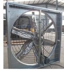 CE/ISO9001 Certificated Hanging Type Cow House Dairy Farm Ventilation Fan
