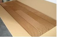 High Intensity Evaporative Cellulose Cooling Pad (7090.5090)