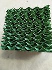 Yongsheng Evaporative Cellulose Cooling Pad (7090.5090 green)