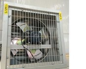 Animal Husbandry/Greenhouse/Poultry House Small Exhaust Fan