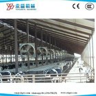 Yongsheng Animal Husbandry Cow House Hanging Fan with CE/CCC Direct Dirve