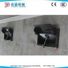 Broiler House / Pig Farm Equipments  Air Inlet Vent with Guide Plate