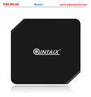 QINTAIX /QINTEX Amlogic S905 Android 5.1 TV BOX 2GB/16GB Gigabit LAN WiFi Bluetooth 4.0 H.265 KODI Smart TV