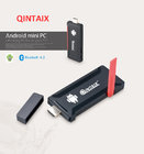 RK3328 Quad Core Android 7.1 TV Box USB 3.0 Mini PC with Fast Booting Speed