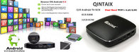 RK3399 Six Core 4GB RAM 32GB ROM Best Selling TV Box android 7 box 4k