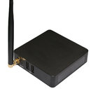QINTAIX Q66 android 11 tv box RK3566 Rockchip 4gb/32gb 8gb/64gb 4k media player 2.4G/5G wifi BT4.0 set top box