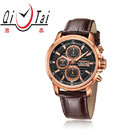 Fine 316L bracelet watch for Men