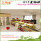 Child wholesale plywood material community preschool furniture supplier