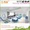 China hot sale 2- 5 years old natural wooden kids daycare furniture for sale supplier