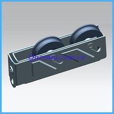 China High quality ODM roller supplier