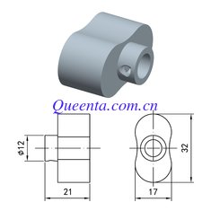 China No.1 Quality Door Cylinder supplier