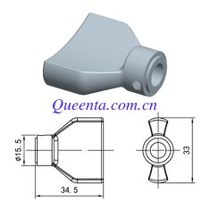 China China NO.1 Supplier for Door Cylinder supplier