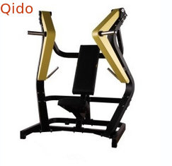 China Wide Chest Press supplier