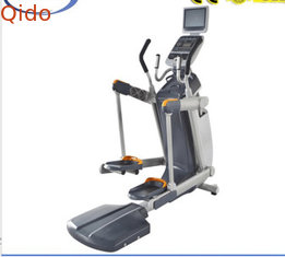 China Total body arc trainer supplier