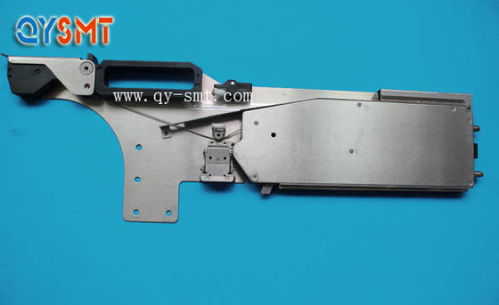 China FUJI smt parts NXT 12mm Feeder supplier