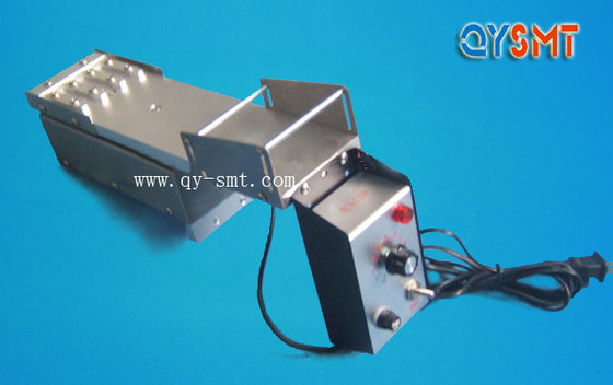 China I-pulse smt parts Vibratory copy stick feeder supplier