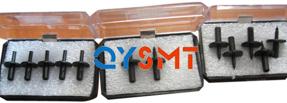 China I-pulse smt parts NOZZLE for M2, M1 &amp; M4 supplier