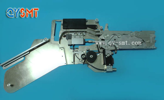 China I-pulse smt parts F1-16 FEEDER PN： LG4-M5A00-040 supplier