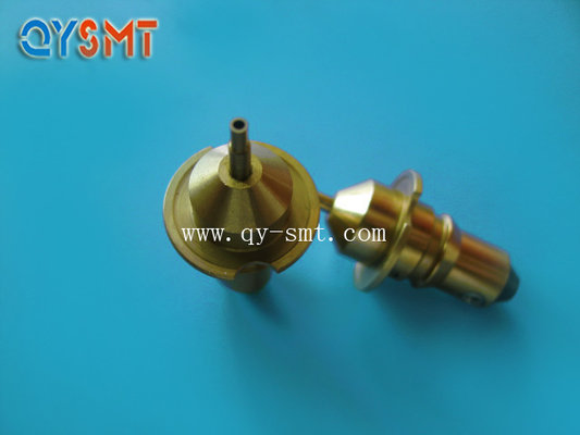 China Juki smt parts 102 nozzle supplier