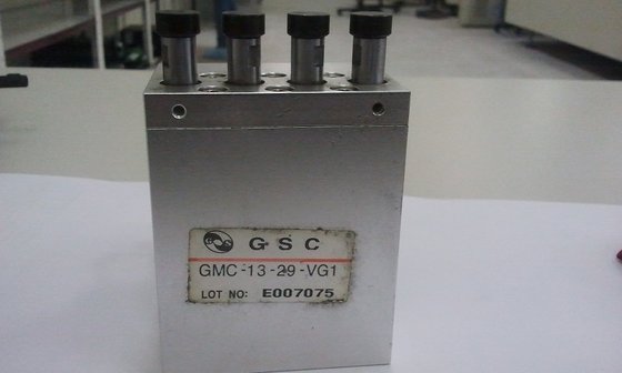 China Samsung smt parts GMC-13-29-VG1 supplier