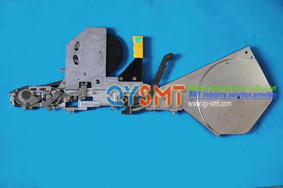 China Sanyo smt parts CT-0887 Feeder supplier