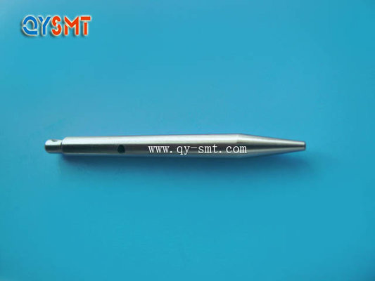 China Sanyo smt parts TCM1000 1.3x0.9 Nozzle supplier