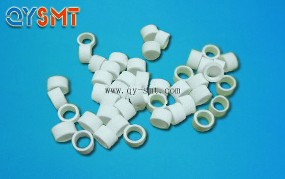 China smt filter SANYO TCM5000 6300695816 Filter supplier