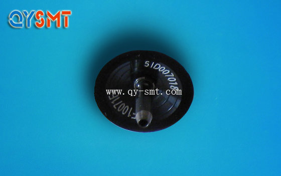 China Sony smt parts AF10071F1 NOZZLE supplier