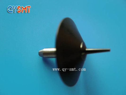 China Sony smt parts AF06042 Nozzle supplier