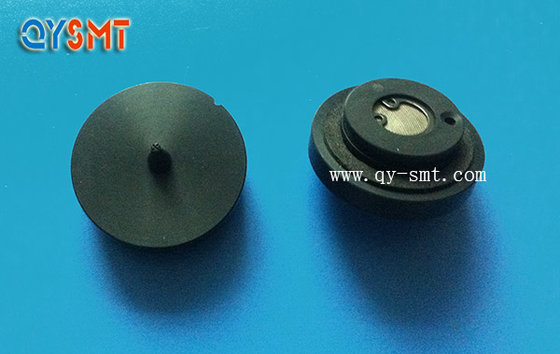 China universal smt parts 08MPF Nozzle supplier