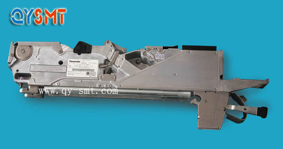 China smt feeder 44mm&amp;56mm supplier