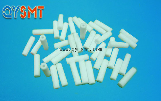 China smt filter PANASONIC HT121 108111001801 FILTER supplier